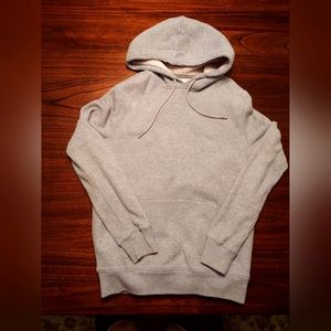 Old Navy Sherpa Lined Hoodie